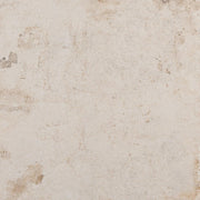 Cir Havana 1052967 Vloertegel 400X400 Malecon 10mm Mat R10 - Mozaiektegel.com