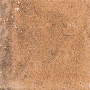 Cir Havana 1052969 Vloertegel 200X200 Cohiba 10mm Mat R10 - Mozaiektegel.com