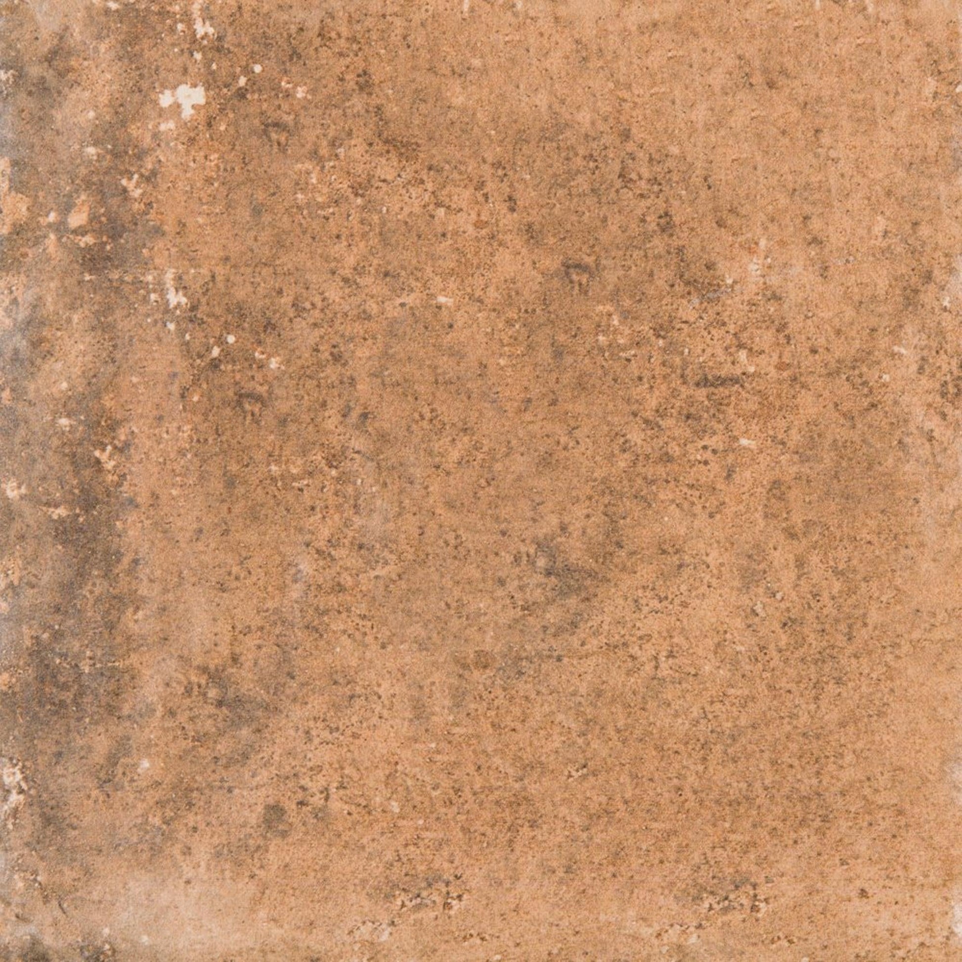 Cir Havana 1052969 Vloertegel 200X200 Cohiba 10mm Mat R10 - Mozaiektegel.com