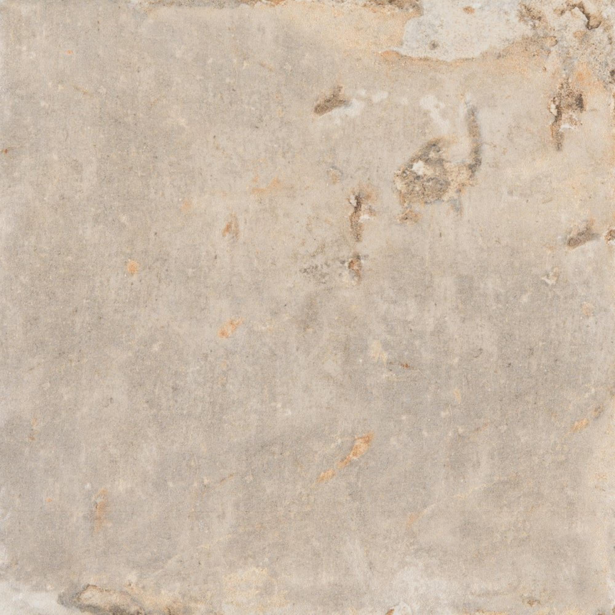 Cir Havana 1052971 Vloertegel 200X200 Malecon 10mm Mat R10 - Mozaiektegel.com