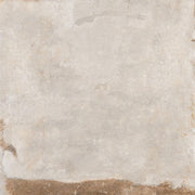 Cir Havana 1052971 Vloertegel 200X200 Malecon 10mm Mat R10 - Mozaiektegel.com