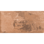 Cir Havana 1053372 Vloertegel 200X400 Cohiba 10mm Mat R10 - Mozaiektegel.com