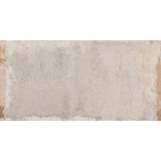 Cir Havana 1053374 Vloertegel 200X400 Malecon 10mm Mat R10 - Mozaiektegel.com