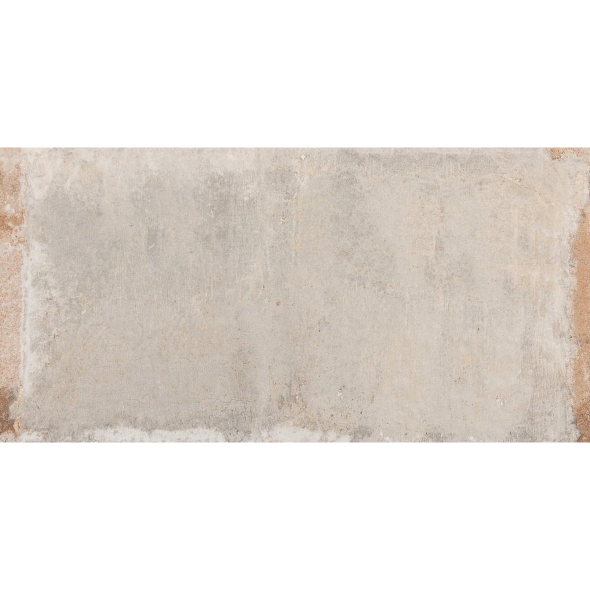 Cir Havana 1053374 Vloertegel 200X400 Malecon 10mm Mat R10 - Mozaiektegel.com