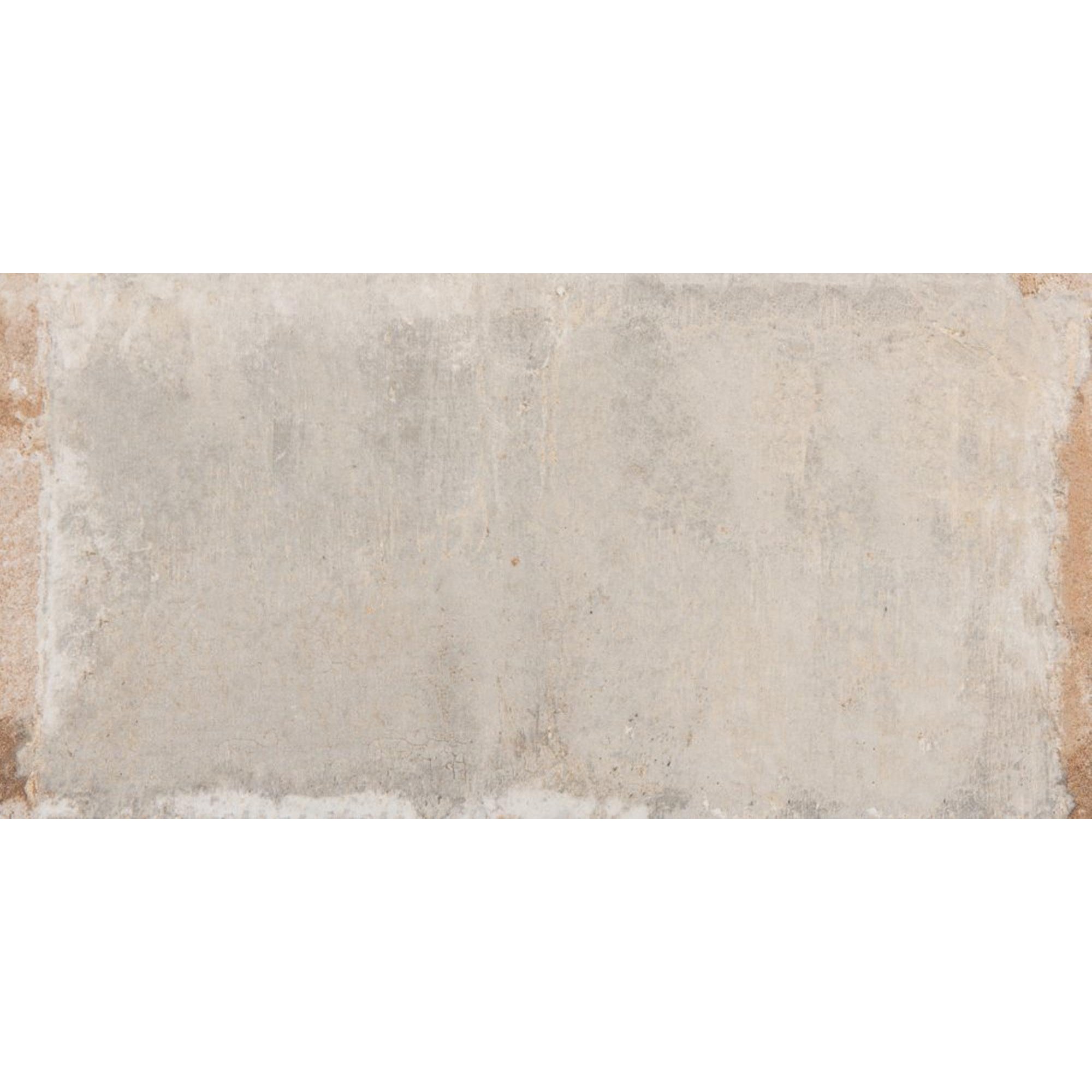 Cir Havana 1053374 Vloertegel 200X400 Malecon 10mm Mat R10 - Mozaiektegel.com