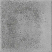 Cir Miami 1063710 Vloertegel 200X200 Dust Grey 10mm Mat R10 - Mozaiektegel.com