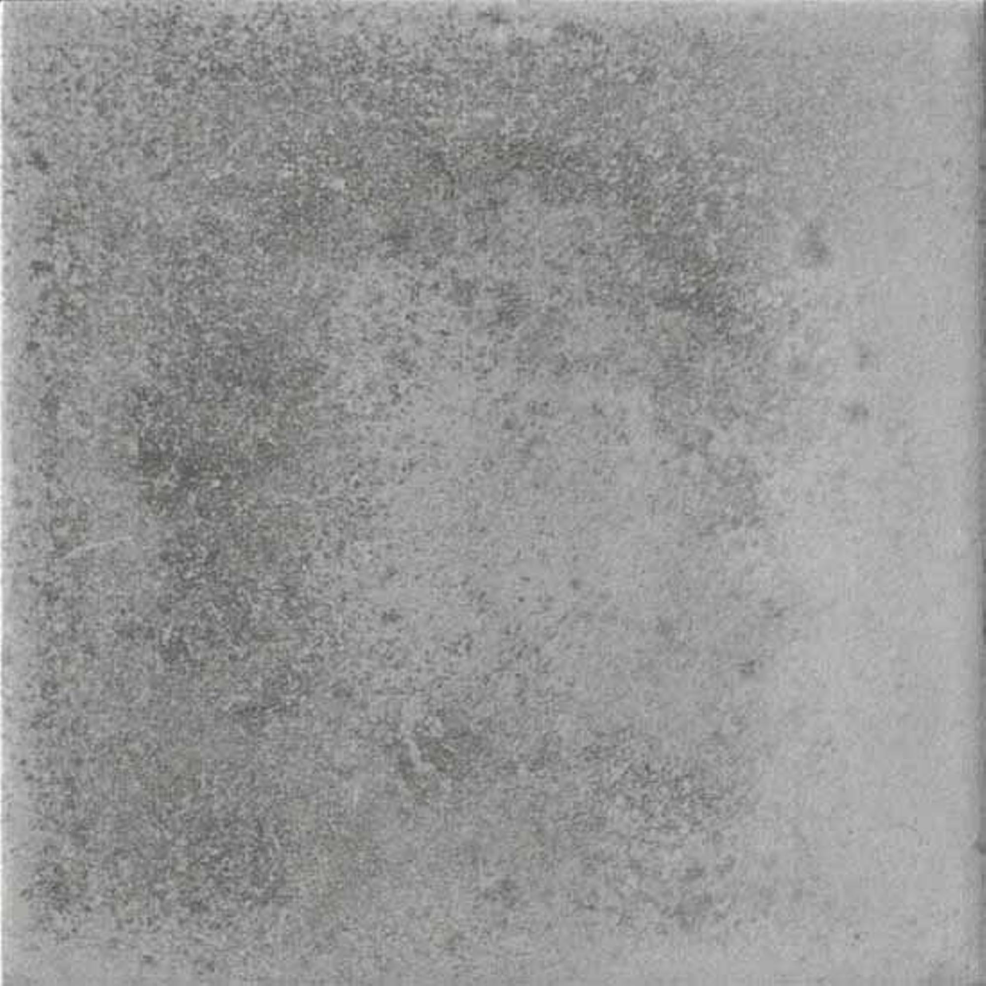 Cir Miami 1063710 Vloertegel 200X200 Dust Grey 10mm Mat R10 - Mozaiektegel.com