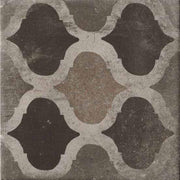 Cir Miami 1064709 VLtegel Decor 200X200 Fisher island 10mm Mat R10 - Mozaiektegel.com