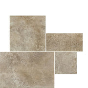 Cir Molo Audace 1068548 Mod.39 Vloertegel Modul. Terra D'ormeggio 10mm Mat R10 - Mozaiektegel.com