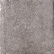 Cir New Orleans 1049582 Vloertegel 200X200 Bourbon Str.10.5mm Mat R10 - Mozaiektegel.com