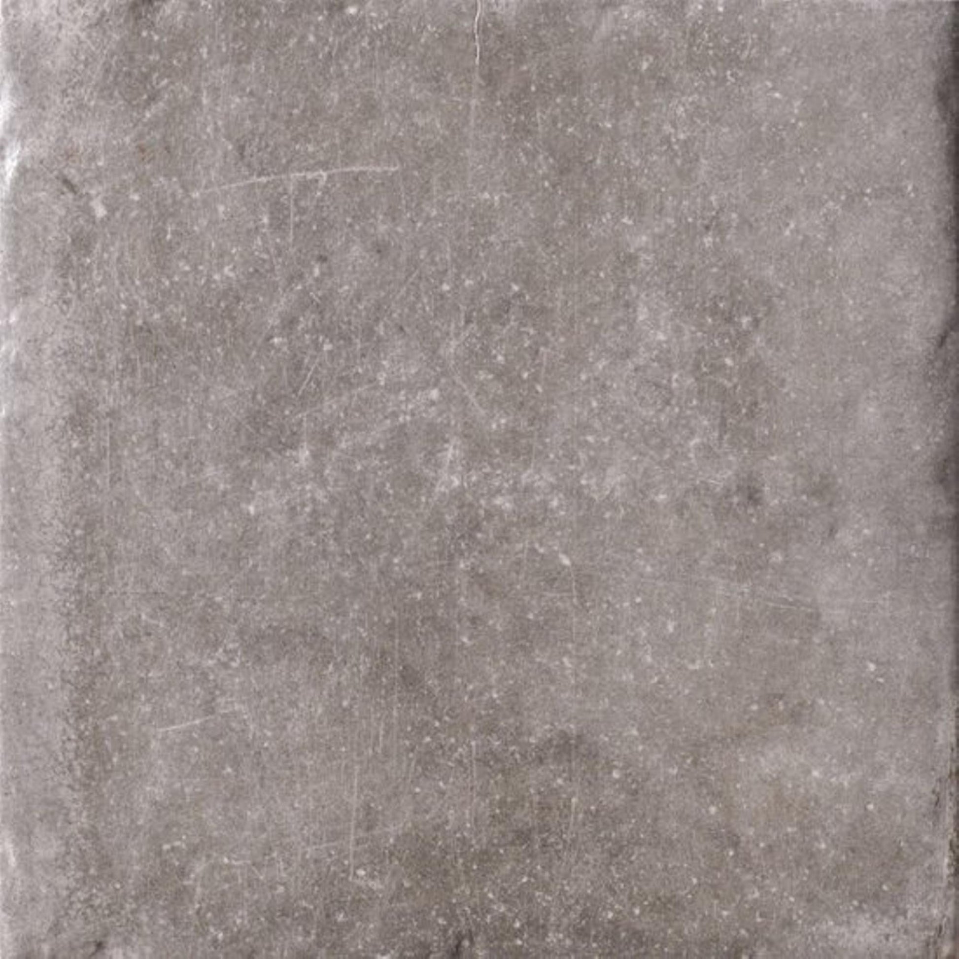 Cir New Orleans 1049582 Vloertegel 200X200 Bourbon Str.10.5mm Mat R10 - Mozaiektegel.com