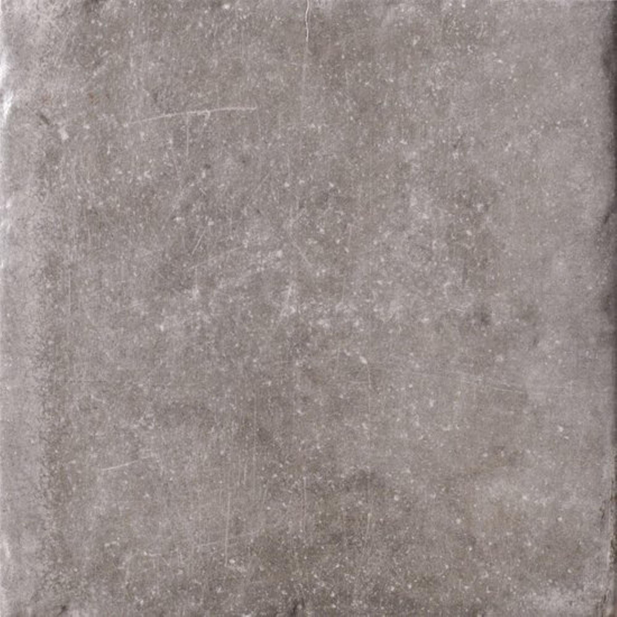 Cir New Orleans 1049582 Vloertegel 200X200 Bourbon Str.10.5mm Mat R10 - Mozaiektegel.com