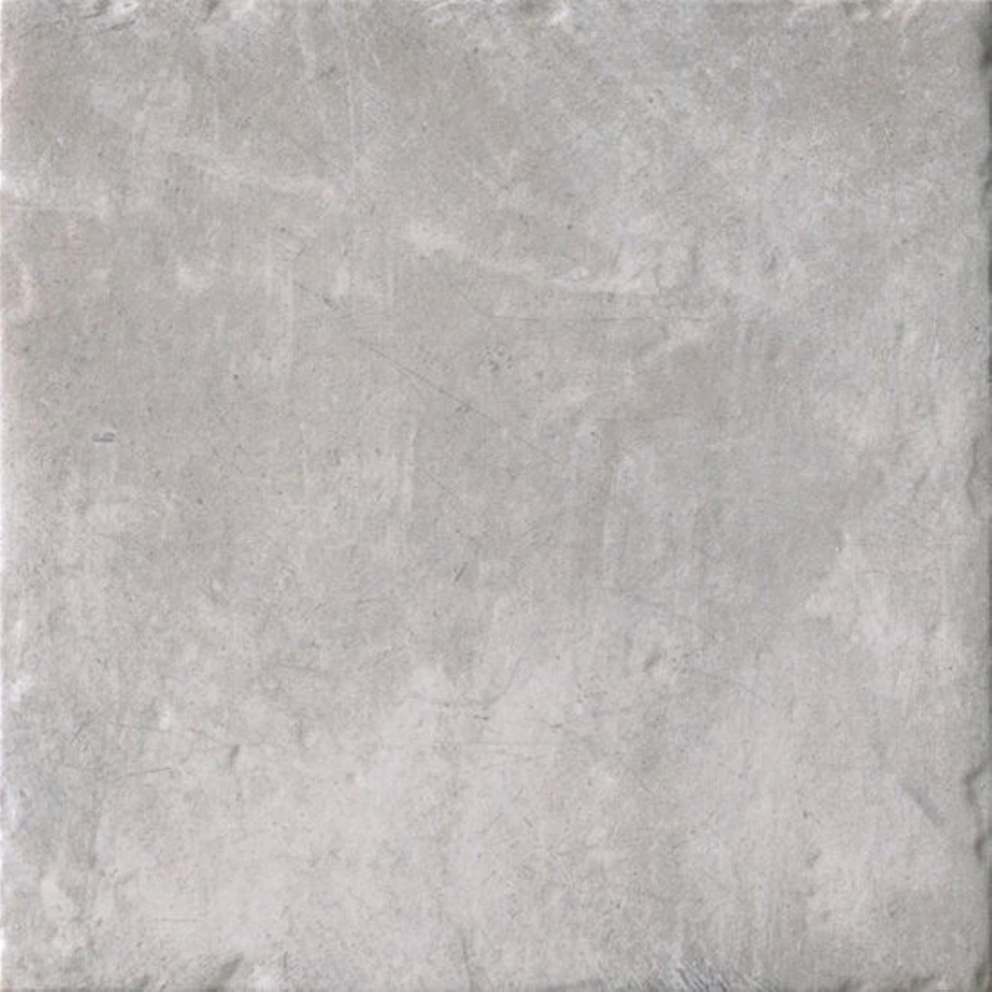 Cir New Orleans 1049582 Vloertegel 200X200 Bourbon Str.10.5mm Mat R10 - Mozaiektegel.com