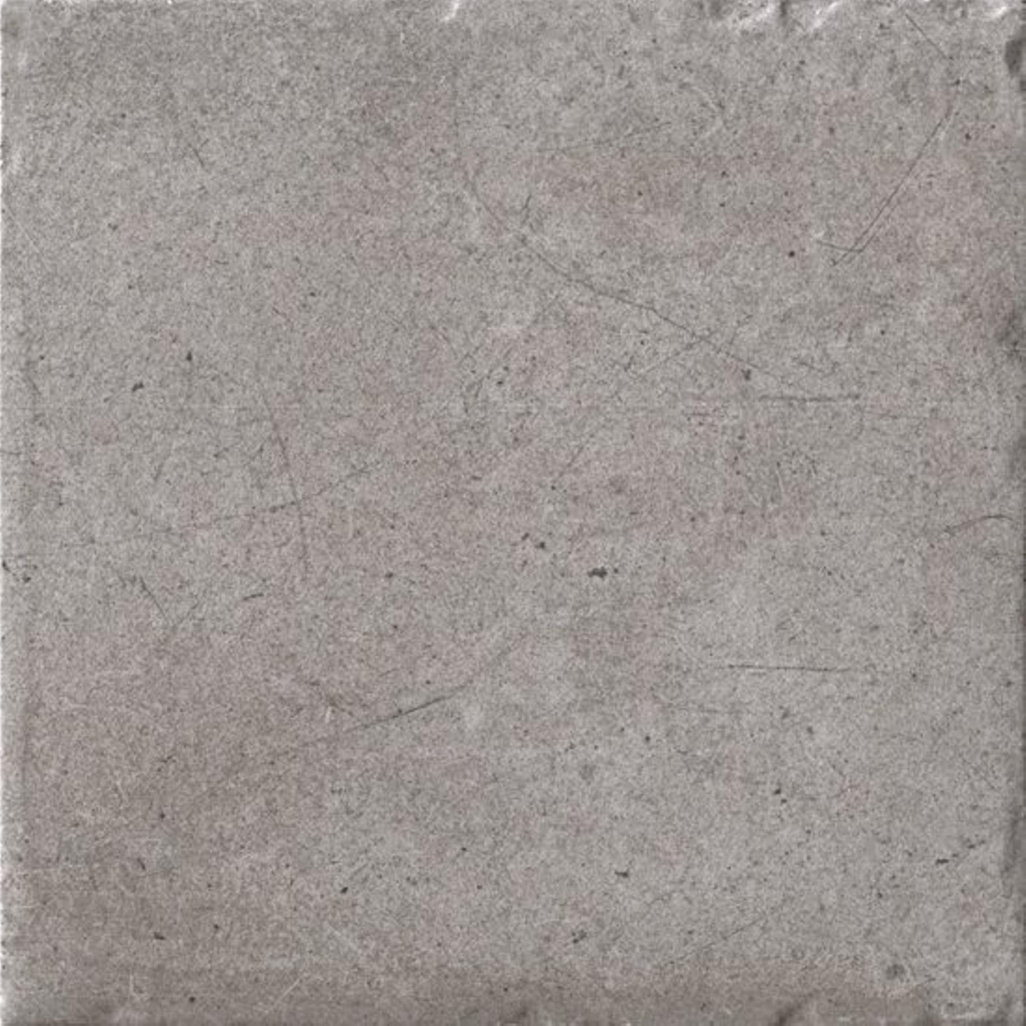 Cir New Orleans 1049582 Vloertegel 200X200 Bourbon Str.10.5mm Mat R10 - Mozaiektegel.com