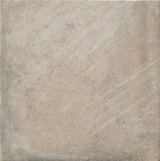 Cir New Orleans 1049607 Vloertegel 200X200 Royal Str.10.5mm Mat R10 - Mozaiektegel.com