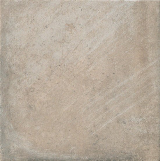 Cir New Orleans 1049607 Vloertegel 200X200 Royal Str.10.5mm Mat R10 - Mozaiektegel.com