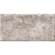 Cir New York 1048157 Vloertegel 100X200 Soho 10.5mm Mat R10 - Mozaiektegel.com