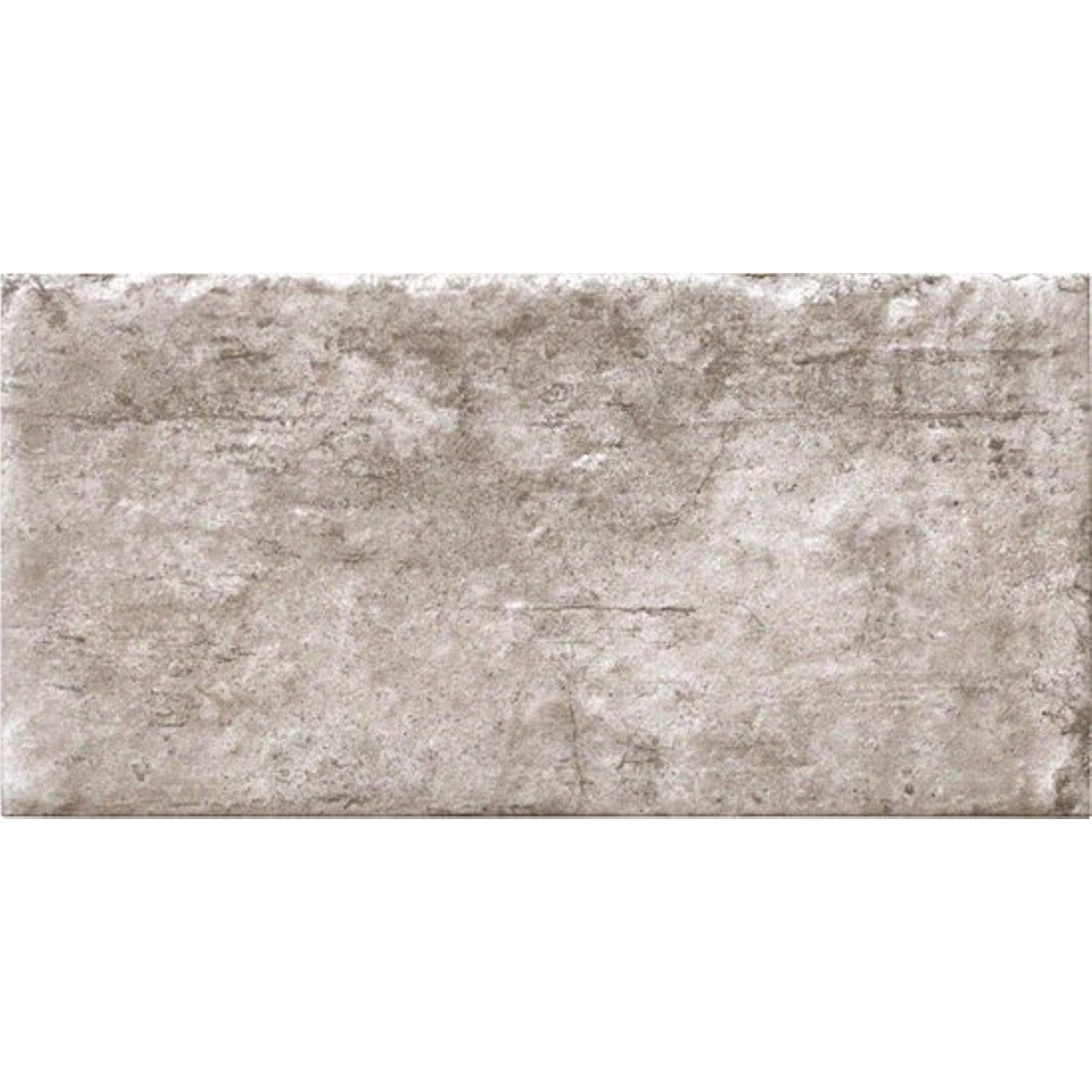 Cir New York 1048157 Vloertegel 100X200 Soho 10.5mm Mat R10 - Mozaiektegel.com