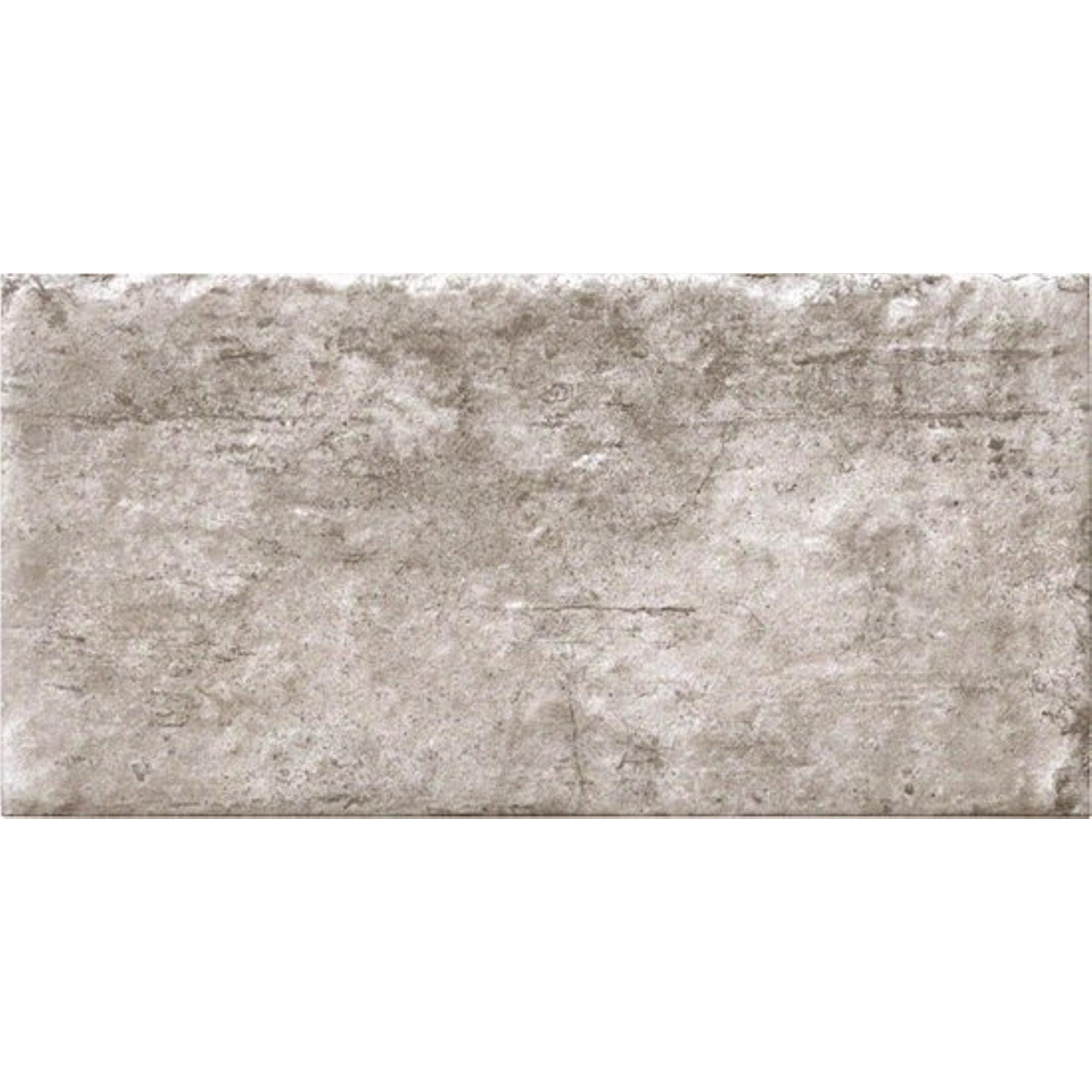 Cir New York 1048157 Vloertegel 100X200 Soho 10.5mm Mat R10 - Mozaiektegel.com