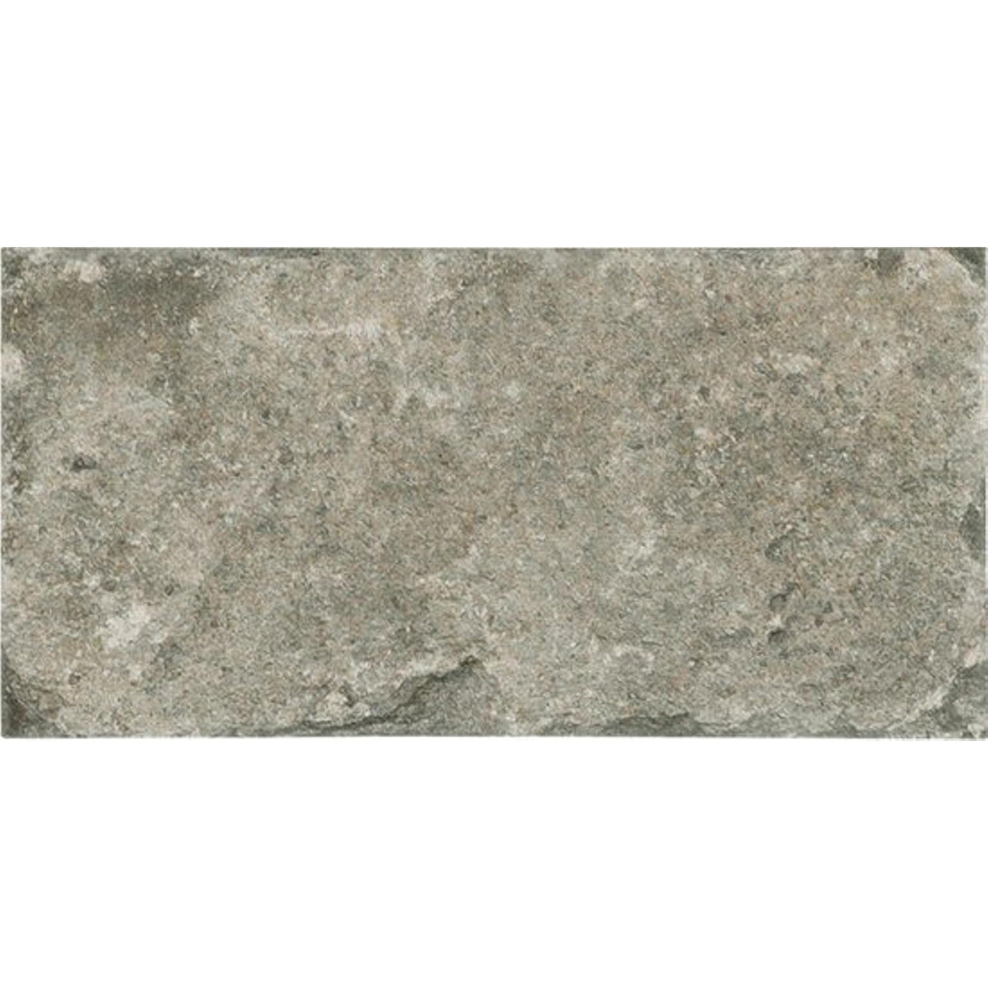 Cir New York 1048158 Vloertegel 100X200 Wall Str. 10.5mm Mat R10 - Mozaiektegel.com