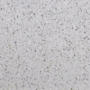 Cir Venezia 1060072 Vloertegel 600X600 Bianco Lux.10mm Glans Ret. - Mozaiektegel.com