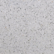 Cir Venezia 1060080 Vloertegel 600X600 Bianco 10mm Mat Ret.R10 - Mozaiektegel.com