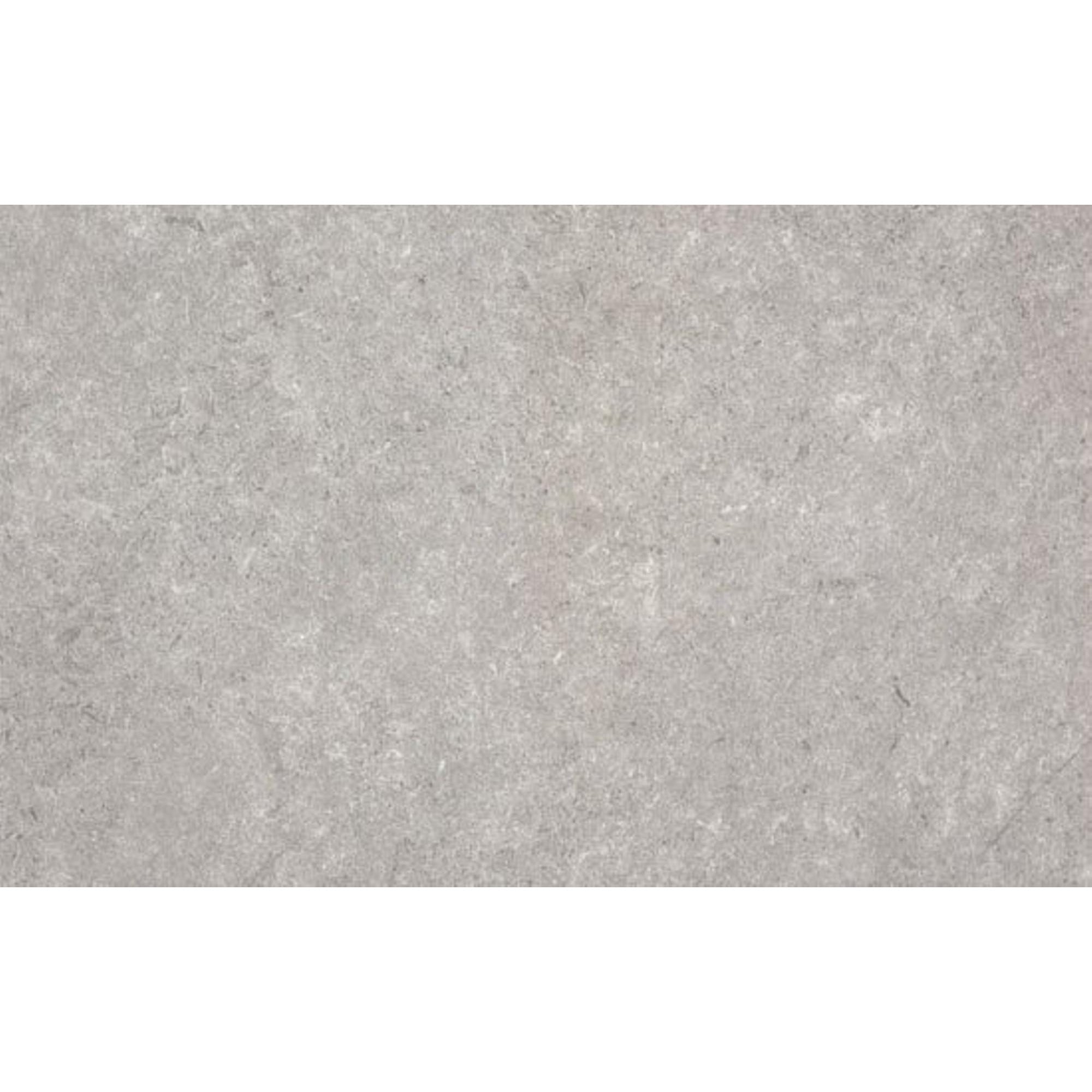 Colorker Activ 215214 Wandtegel 250X400 Taupe 8.2mm Mat - Mozaiektegel.com