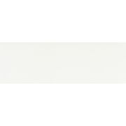 Colorker Andes & Austral 219655 Wandtegel 396X1192 Blanco 6mm Glans Ret. - Mozaiektegel.com