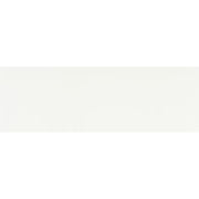 Colorker Andes & Austral 6450 Wandtegel 295X595 Blanco 9.7mm Mat Ret.