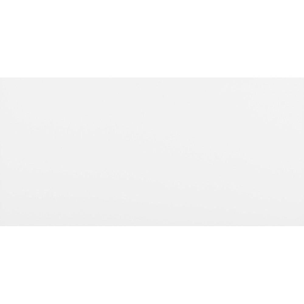 Colorker Andes & Austral 6451 Wandtegel 295X595 Blanco 9.7mm Glans Ret. - Mozaiektegel.com