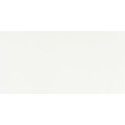 Colorker Andes & Austral 8138 Wandtegel 305X605 Blanco 9.7mm Glans