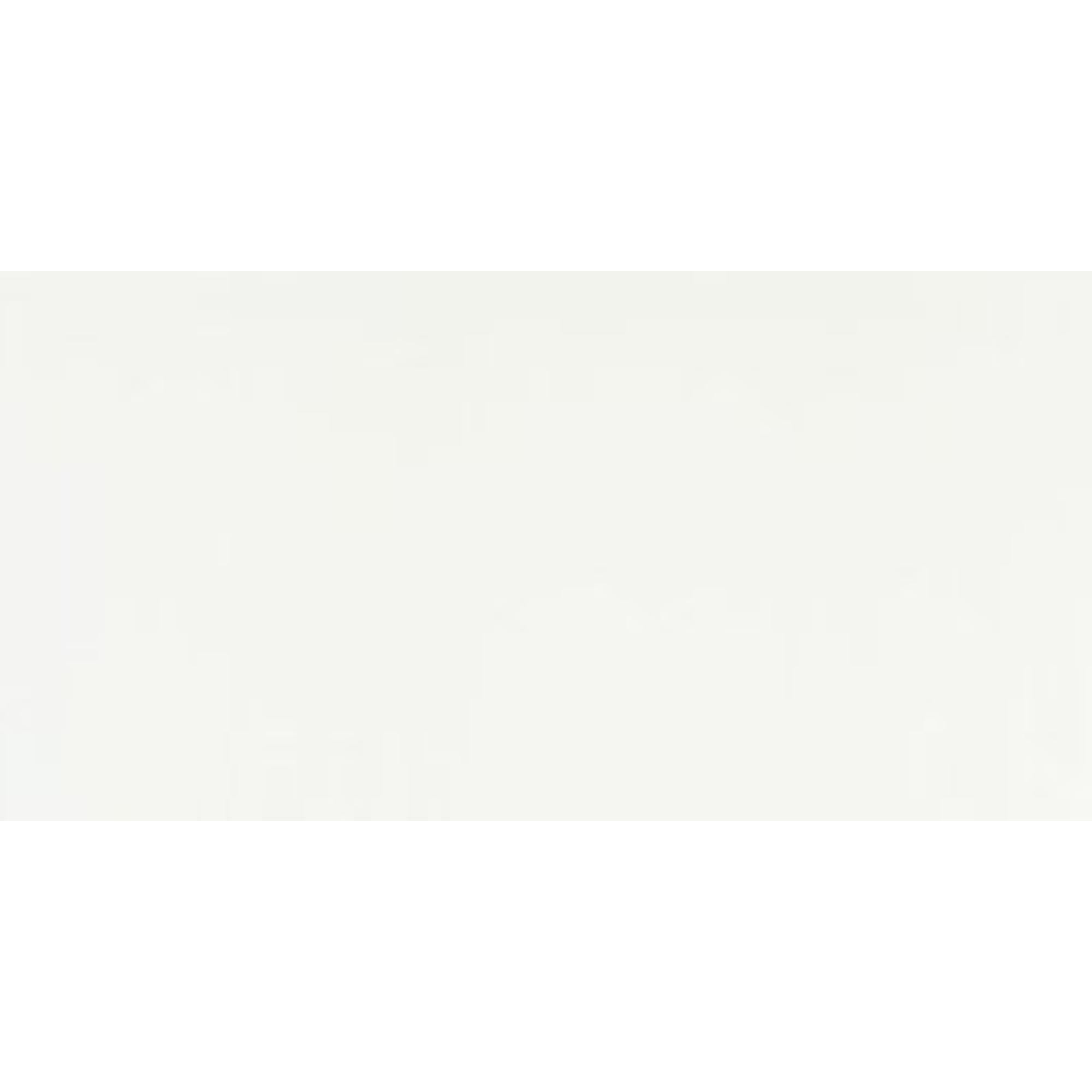 Colorker Andes & Austral 8138 Wandtegel 305X605 Blanco 9.7mm Glans