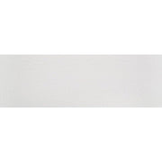 Colorker Arty 220105 Wandtegel 295X900 White 9.3mm Mat Ret. - Mozaiektegel.com