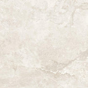 Colorker Athena 230365 Vloertegel 595X595 Cream 8mm Mat Ret.R9 - Mozaiektegel.com