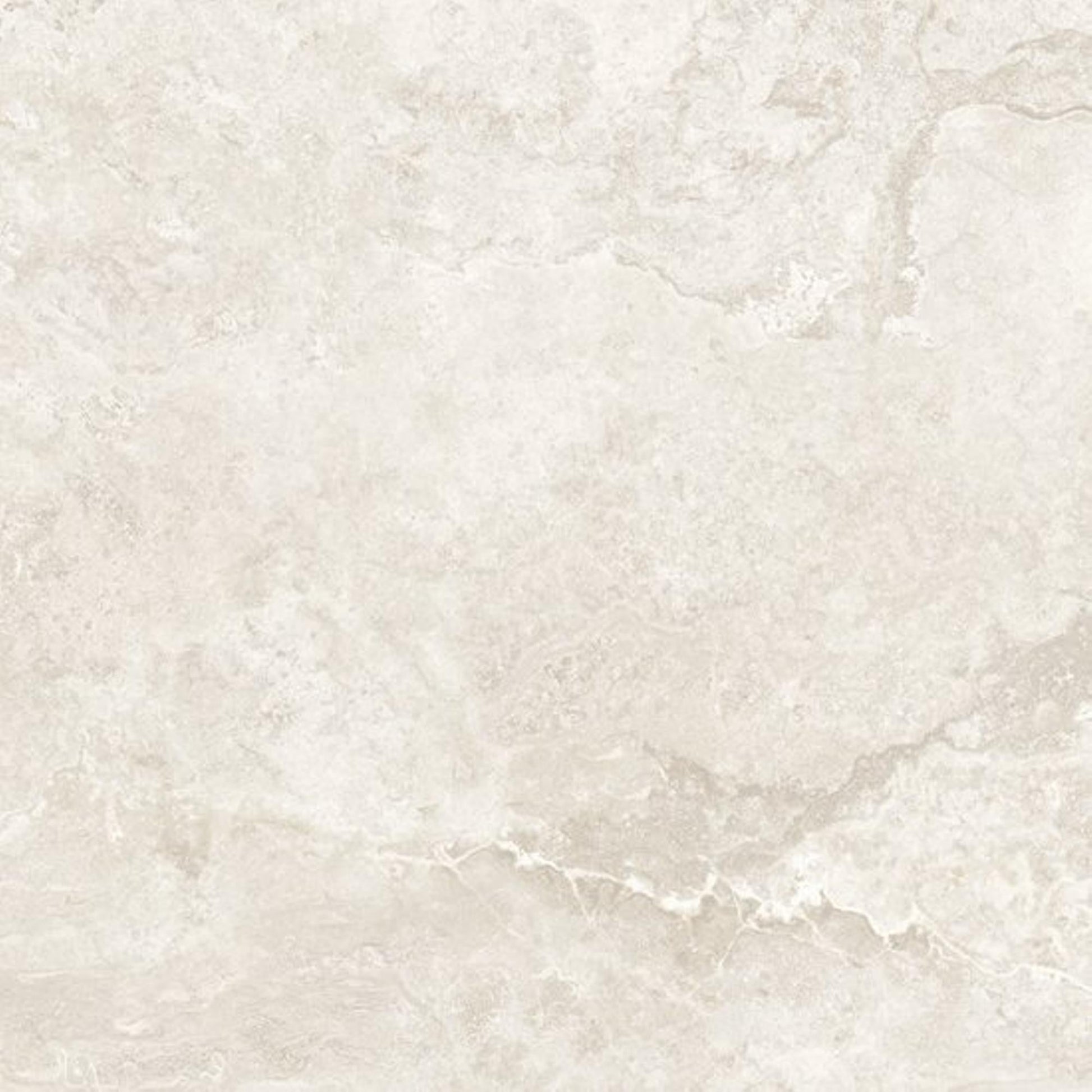 Colorker Athena 230365 Vloertegel 595X595 Cream 8mm Mat Ret.R9 - Mozaiektegel.com