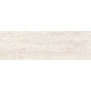 Colorker Athena 230415 Wandtegel 316X1000 Cream 9,4mm Mat Ret.R9 - Mozaiektegel.com