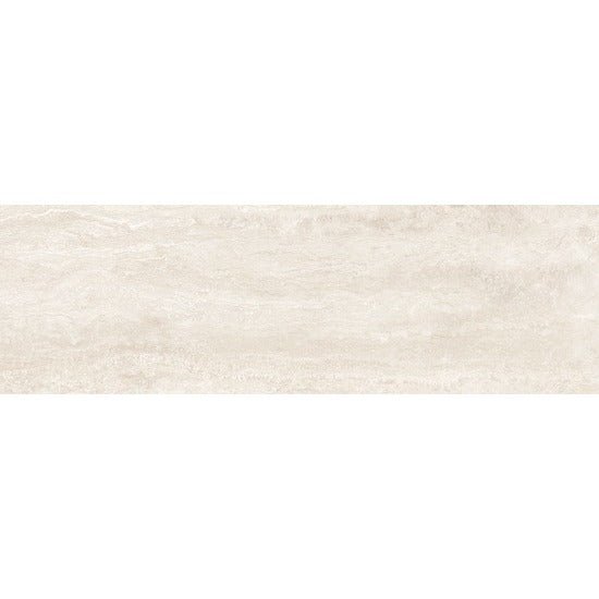 Colorker Athena 230415 Wandtegel 316X1000 Cream 9,4mm Mat Ret.R9 - Mozaiektegel.com