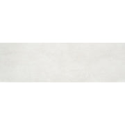 Colorker Bloom 220116 Wandtegel 316X1000 Moon 9.7mm Mat Ret.