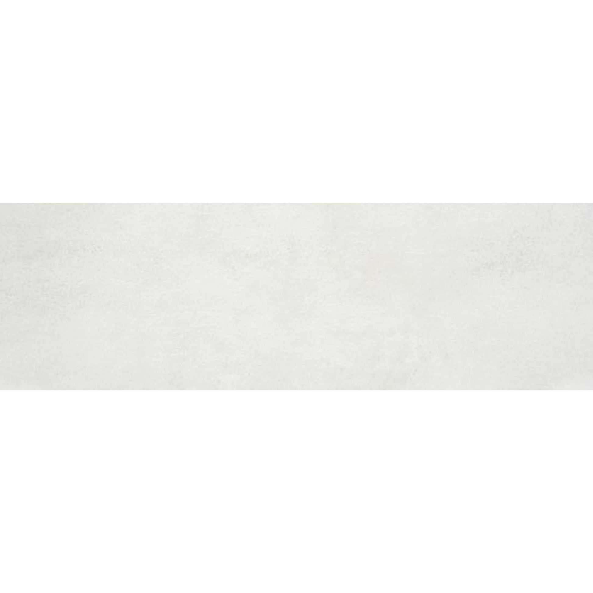 Colorker Bloom 220116 Wandtegel 316X1000 Moon 9.7mm Mat Ret.