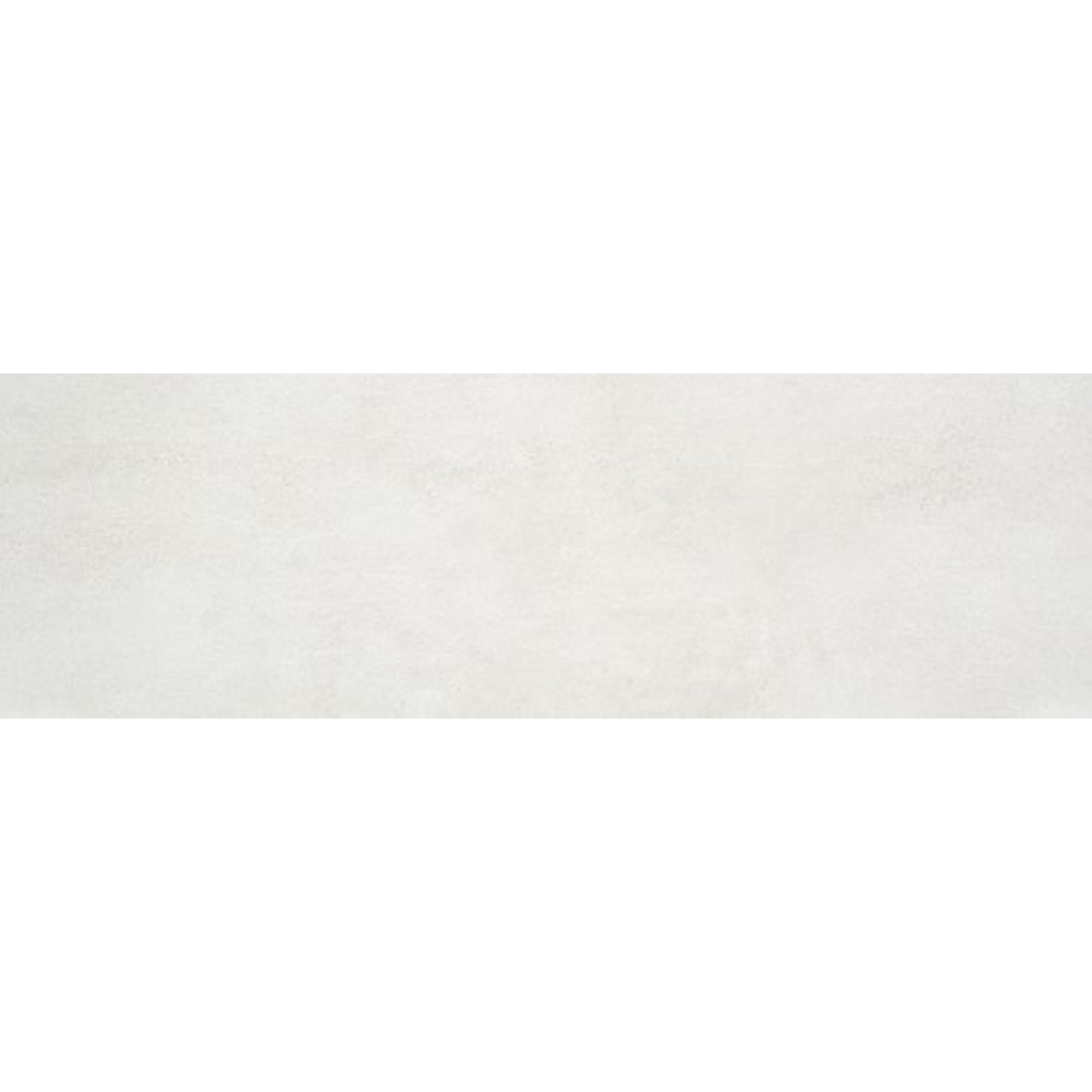 Colorker Bloom 220116 Wandtegel 316X1000 Moon 9.7mm Mat Ret.