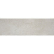 Colorker Bloom 220118 Wandtegel 316X1000 Grey 9.7mm Mat Ret. - Mozaiektegel.com