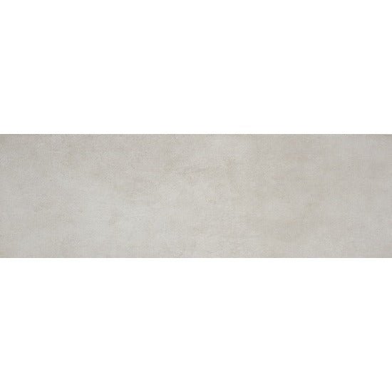 Colorker Bloom 220118 Wandtegel 316X1000 Grey 9.7mm Mat Ret. - Mozaiektegel.com