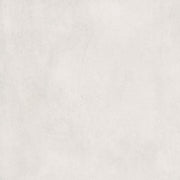 Colorker Boxer 224112 Vloertegel 595X595 Moon 8,8mm Mat Ret.R9 - Mozaiektegel.com