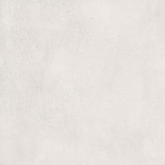 Colorker Boxer 224112 Vloertegel 595X595 Moon 8,8mm Mat Ret.R9 - Mozaiektegel.com