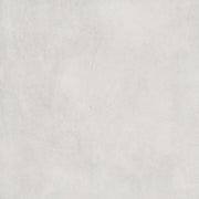 Colorker Boxer 224113 Vloertegel 595X595 Pearl 8,8mm Mat Ret.R9 - Mozaiektegel.com