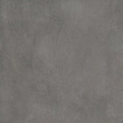 Colorker Boxer 224115 Vloertegel 595X595 Graphite 8,8mm Mat Ret.R9 - Mozaiektegel.com