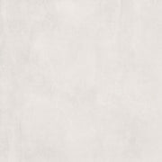 Colorker Boxer 224118 Vloertegel 900X900 Moon 10mm Mat Ret.R9 - Mozaiektegel.com