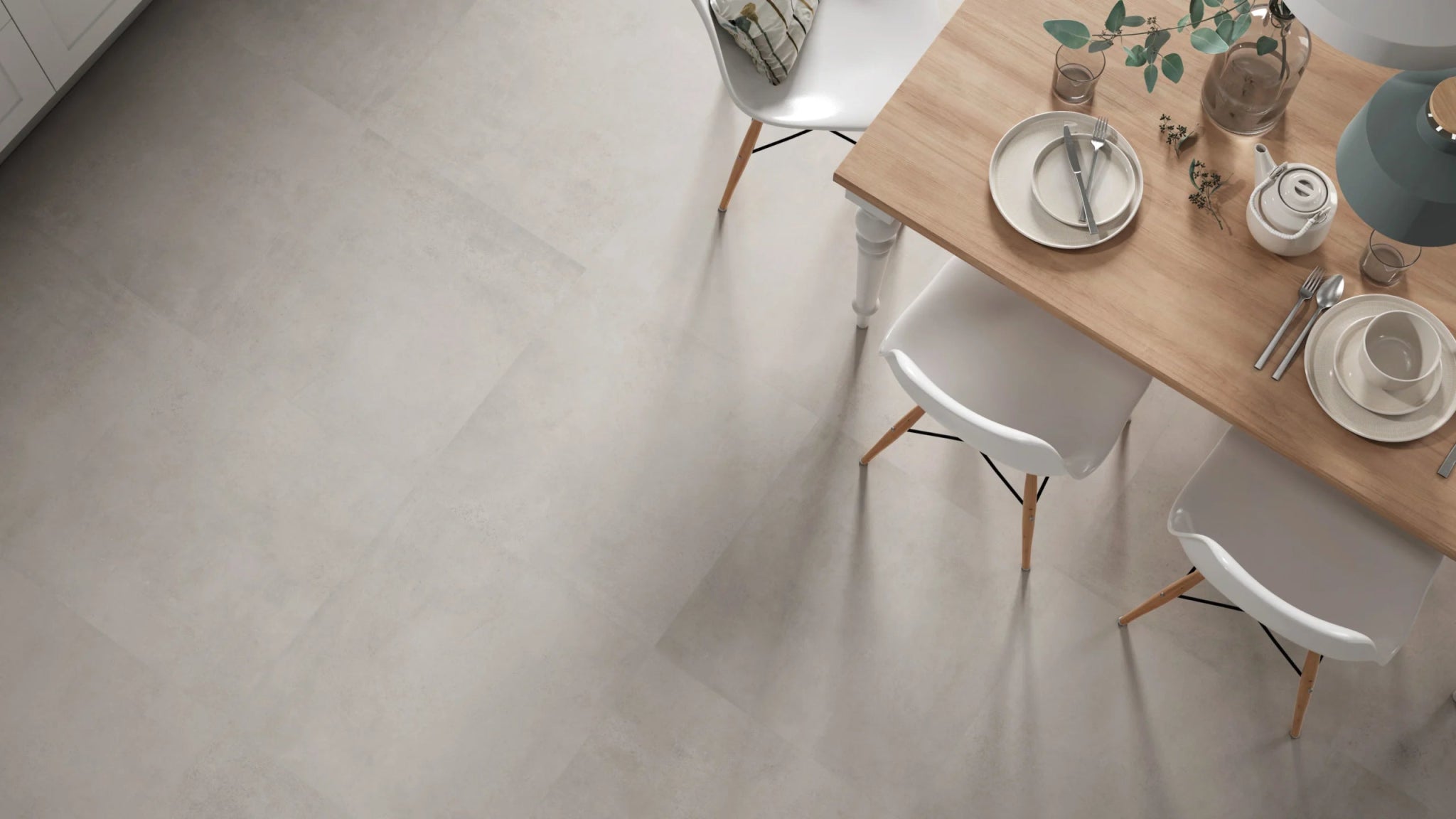 Colorker Boxer 224118 Vloertegel 900X900 Moon 10mm Mat Ret.R9 - Mozaiektegel.com