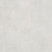 Colorker Boxer 224119 Vloertegel 900X900 Pearl 10mm Mat Ret.R9 - Mozaiektegel.com