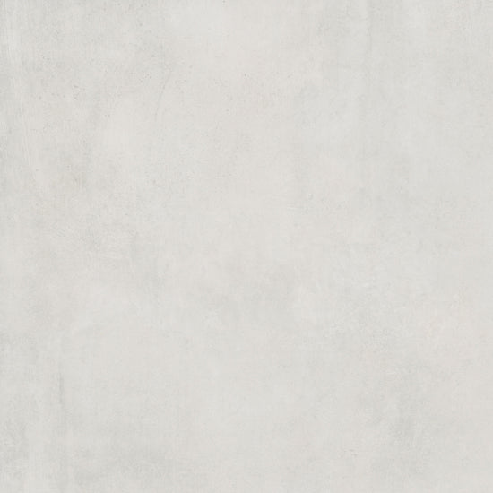 Colorker Boxer 224119 Vloertegel 900X900 Pearl 10mm Mat Ret.R9 - Mozaiektegel.com